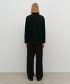 Marithé François Girbaud M Corduroy Pants
