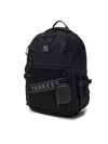 MLB Sportive Mesh School Bag