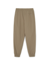 MLB Basic Cooling Stretch Jogger Pants