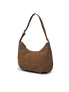 MLB Basic Pallet Hobo Bag
