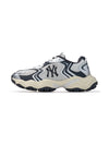 MLB Cargo Chunky