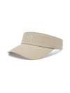 MLB Light-Weight Sportive Suncap