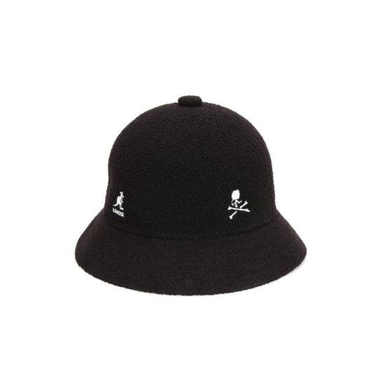 Kangol Kangol X Mastermind Bermuda Casual 3844