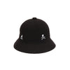 Kangol Kangol X Mastermind Bermuda Casual 3844