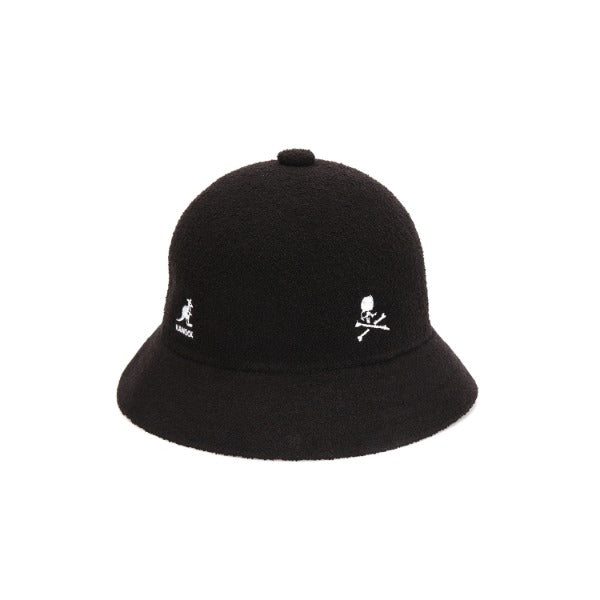 Kangol Kangol X Mastermind Bermuda Casual 3844