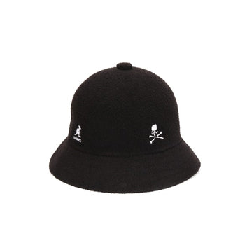 Kangol Kangol X Mastermind Bermuda Casual 3844