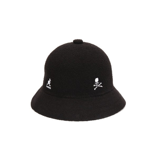 Kangol Kangol X Mastermind Bermuda Casual 3844