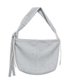 Bitter Cells Rolling Knit Big Bag