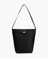 Marithé François Girbaud Regular Logo Bucket Bag