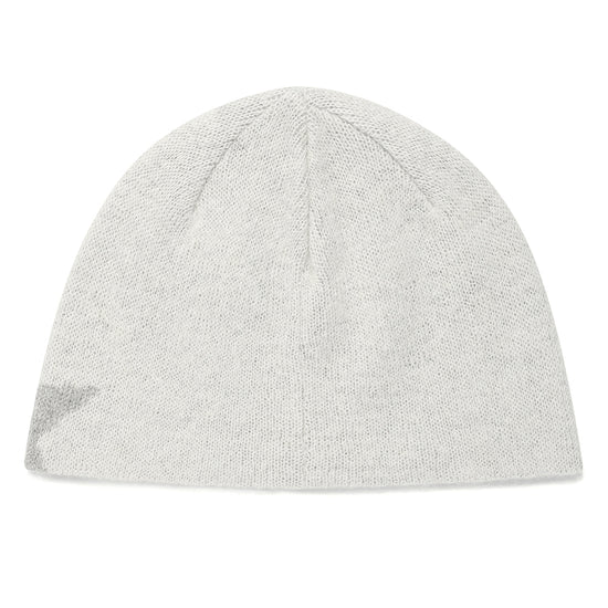 Cavish Twin Star Beanie
