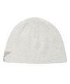 Cavish Twin Star Beanie