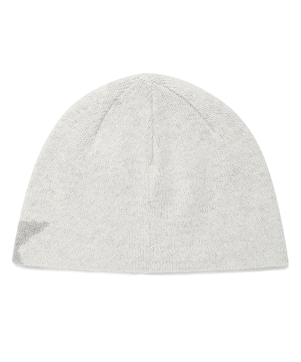 Cavish Twin Star Beanie
