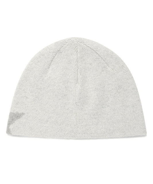 Cavish Twin Star Beanie