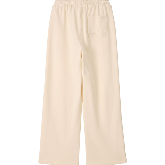 Bitter Cells Essential Chewy ST Sweat Pants