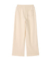 Bitter Cells Essential Chewy ST Sweat Pants