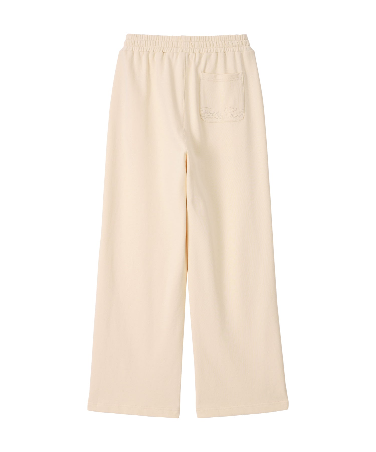 Bitter Cells Essential Chewy ST Sweat Pants