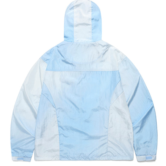 Cavish GRADATION WIND BREAKER