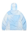 Cavish GRADATION WIND BREAKER