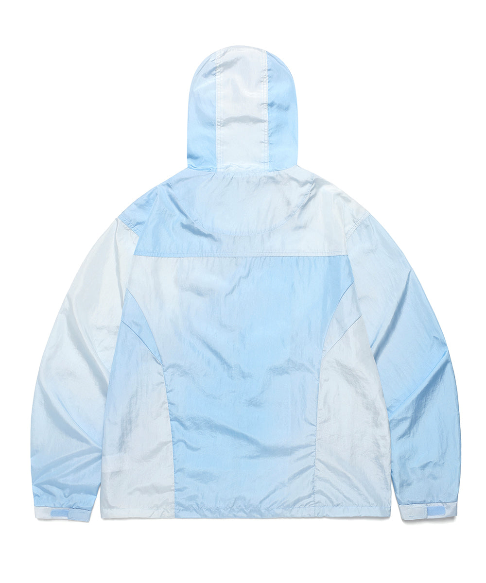 Cavish GRADATION WIND BREAKER