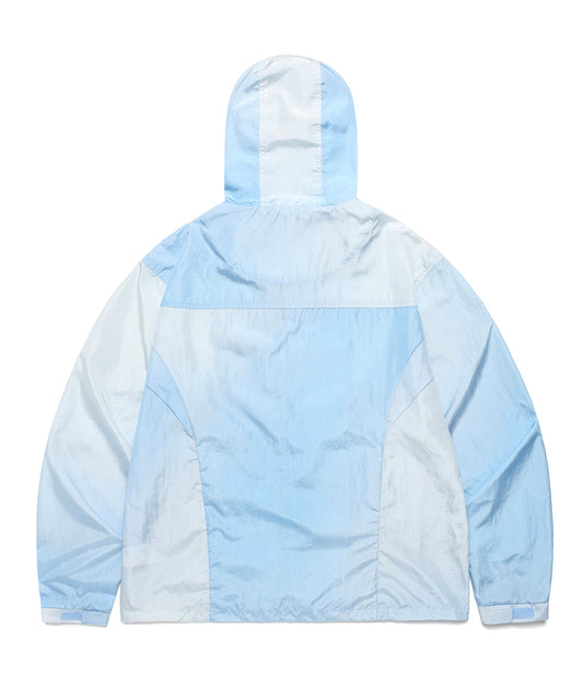 Cavish GRADATION WIND BREAKER