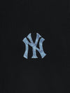 MLB Vintage Monogram Big-lux T-shirt