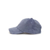 Kangol Code Baseball 5206