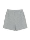 MLB Basic Small Logo 9In Shorts