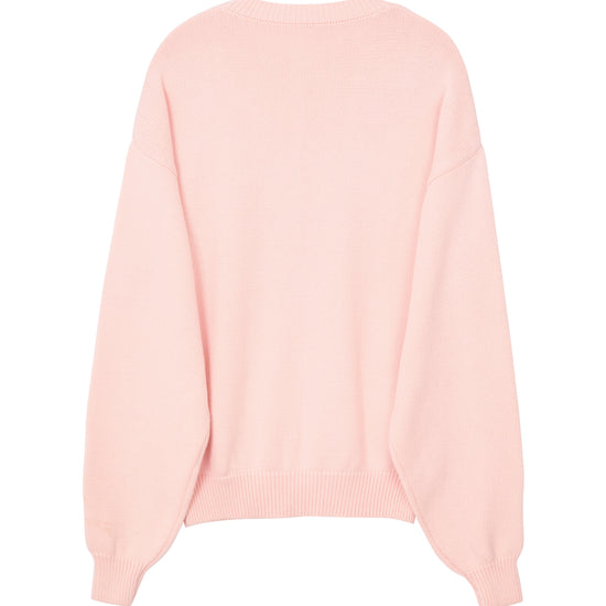 Bitter Cells Starry Sweater