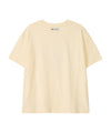 Bitter Cells Lily Quartz Tee