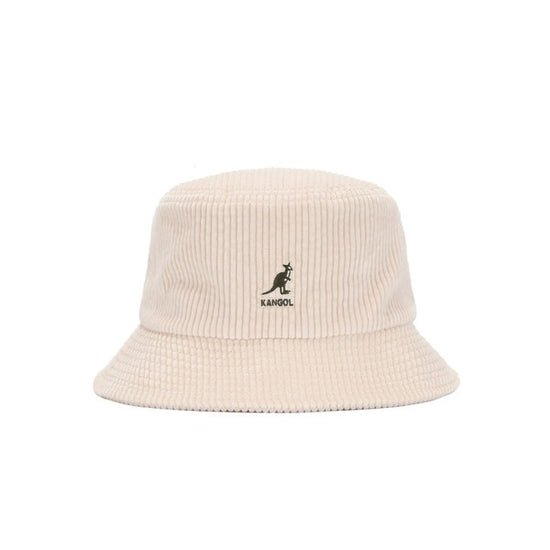 Kangol New Code Bucket 4485