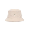 Kangol New Code Bucket 4485
