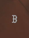 MLB Sportive Light Weight Running Windbreaker