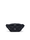 MLB Dia Monogram Sportive Hipsack