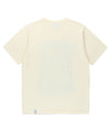 Mahagrid CARPE TEE