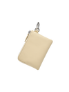 MLB Basic Card Pouch Keyring