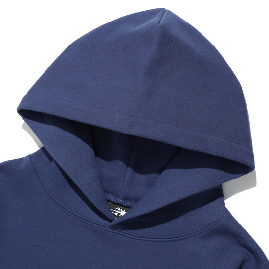 Nice Ghost Club Pretty Boy Hoodie