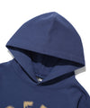Nice Ghost Club Pretty Boy Hoodie
