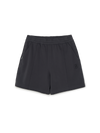 MLB Basic Vintage Damage Washing 7in Shorts