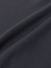 MLB Women's Vintage Slim Henley Neck T-shirt