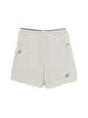 MLB VARSITY SPORTVIE 6in Running Shorts
