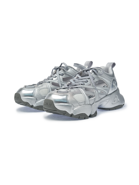 MLB Pastry Runner Mask Metal