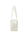 MLB Basic Sportive Tote Bag