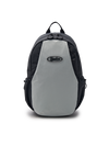 MLB Gorpcore Light Backpack
