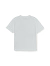 MLB [online Only] Basic T-shirt 2 Pack