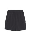 MLB Basic Vintage Damage 9In Cargo Shorts