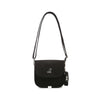 Kangol Lucky Canvas Mini Crossbody Bag II 3242