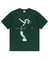Mahagrid SIGN ME UP TEE