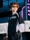 MLB Varsity Blokecore T-shirt