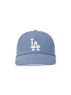 MLB Q Fit Unstructured Ballcap