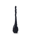 MLB Basic Athleisure Hobo Bag